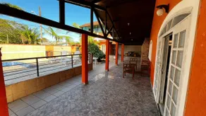Vila do Mar Guaraú - up to 23 people - Image 5
