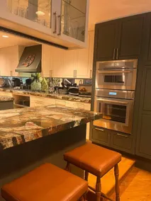 Charming Aspen Retreat in Exclusive West End - Image 4