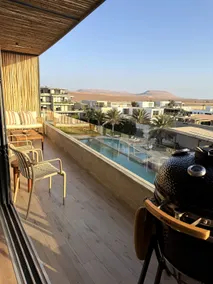 Vista Stays Paracas | Paracas Reserve View & BBQ - Image 5
