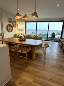 Vista Stays Paracas | Paracas Reserve View & BBQ - Image 2