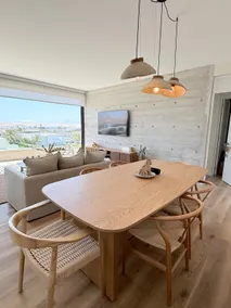 Vista Stays Paracas | Paracas Reserve View & BBQ - Image 3
