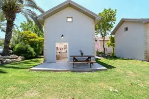 Orchid Corner- Entire Complex Private Pool - Image 4