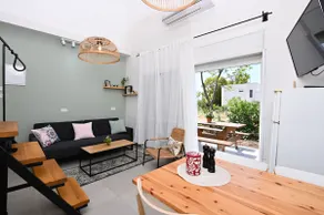 Orchid Corner- Entire Complex Private Pool - Image 3