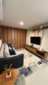 Tokyo 305 Brand New Sea View Apartment in Cruz das Almas - Image 3