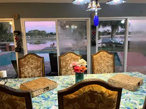 Lakeside view - Image 4