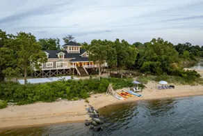 Bamboo Sands Beach Getaway - Image 2