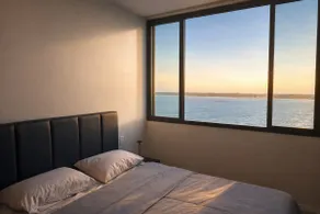 Master Loft Studio | Where the River Meets the Sea - Image 2