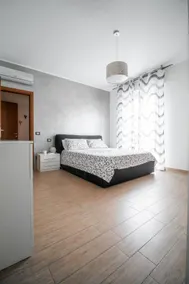 Senna Apartment - Near Ferrari & Maranello - Self check in H24 - 6 Sleeps - Image 2