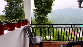 An entire 3 bedroom home in Bijanbari, countryside - Image 3