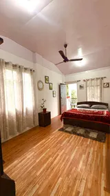 An entire 3 bedroom home in Bijanbari, countryside - Image 2