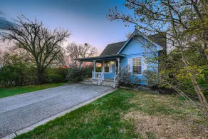 Hill Country 2BR Retreat - Image 2