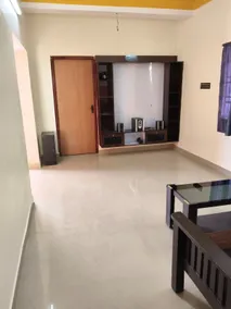 Happy Home's - Image 4
