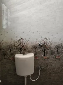 Happy Home's - Image 3