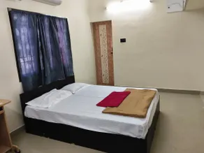 Happy Home's - Image 2