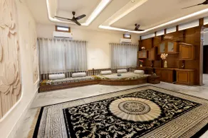 ​4BHK Suite | Udaipur CityCentre | Upto 13 Guests - Image 4