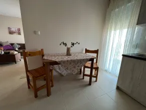 Apartment with garden and comfortable parking - Image 4