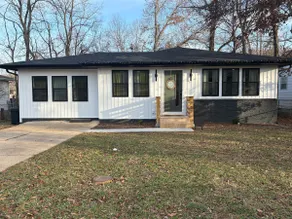 Rosetta’s Retreat. Boutique Home. 5 min to FLW! - Image 2