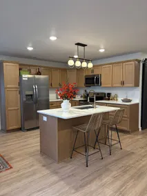 Rosetta’s Retreat. Boutique Home. 5 min to FLW! - Image 4