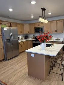 Rosetta’s Retreat. Boutique Home. 5 min to FLW! - Image 5