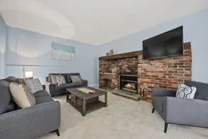 Ferry Dock Hideaway I Riverfront w Dock! - Image 3