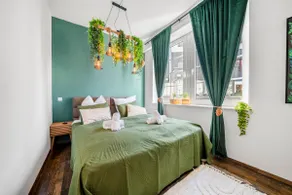 Stay COZY - DAS LOFT - Kingsize, Parkplatz, 1a Lage - Image 2