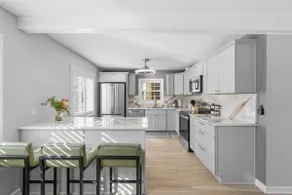 Charming Steel Town Loft - Image 2