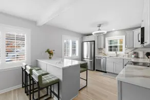 Charming Steel Town Loft - Image 3
