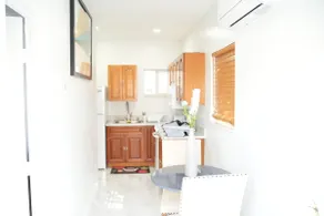 1/1 Corner cozy suite, freshly furnish. - Image 3
