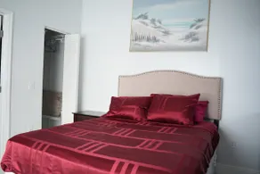 1/1 Corner cozy suite, freshly furnish. - Image 2