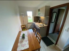 Cozy 62 sqm bungalow in the countryside - Image 3