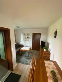 Cozy 62 sqm bungalow in the countryside - Image 4