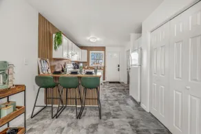 new Urban Condo w/hottub Near Acadia 10min2DT - Image 4