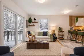 new Urban Condo w/hottub Near Acadia 10min2DT - Image 3
