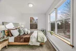 new Urban Condo w/hottub Near Acadia 10min2DT - Image 5