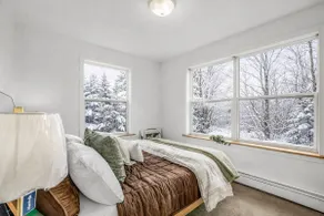 new Urban Condo w/hottub Near Acadia 10min2DT - Image 4