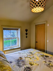 Pudsey Loft Apartment - Image 5
