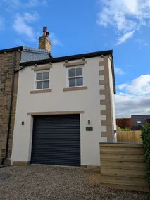 Pudsey Loft Apartment - Image 4
