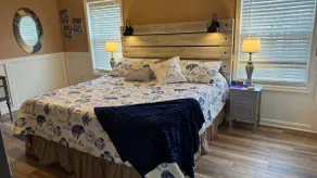 Townhouse in Dillsburg - 2 bedroom, 2.5 bath - Image 4
