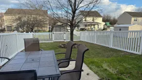Townhouse in Dillsburg - 2 bedroom, 2.5 bath - Image 5