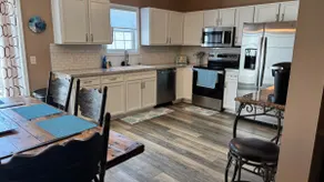 Townhouse in Dillsburg - 2 bedroom, 2.5 bath - Image 3