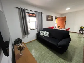 Duplex House 3 bedrooms a few meters from the lagoon! - Image 3