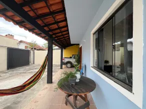 Duplex House 3 bedrooms a few meters from the lagoon! - Image 4