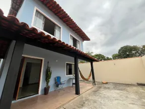 Duplex House 3 bedrooms a few meters from the lagoon! - Image 2
