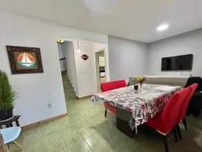 Duplex House 3 bedrooms a few meters from the lagoon! - Image 5