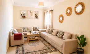 Apartment AC Close to Marrakech 5 minutes Airports - Image 3