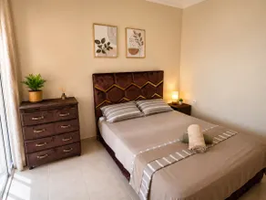 Apartment AC Close to Marrakech 5 minutes Airports - Image 5