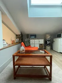 K-Hut d'en Ô - Image 3
