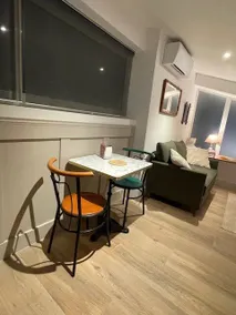 K-Hut d'en Ô - Image 5