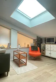 K-Hut d'en Ô - Image 2