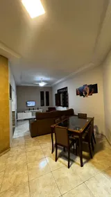 Spacious House with Gourmet Area, Barbecue Grill, and Wi-Fi - Image 5